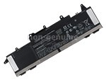 HP SX03045XL-PL battery