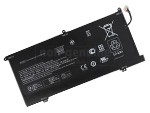 HP SY03060XL battery