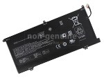 HP Chromebook 15-de0502na battery