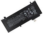 HP TG03XL battery replacement