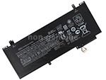 HP TG03XL battery replacement