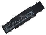 HP ENVY Laptop 17-ch0102nw battery