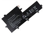 HP TR03033XL-PL battery replacement