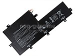 HP 723922-271 battery