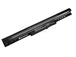 HP Pavilion 14-c002sa Chromebook battery replacement