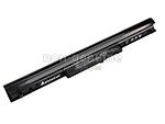 HP Pavilion M4-1014TX battery