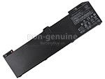 HP VX04090XL battery replacement