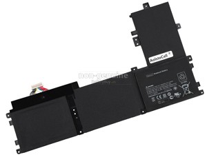 HP 671602-001 battery