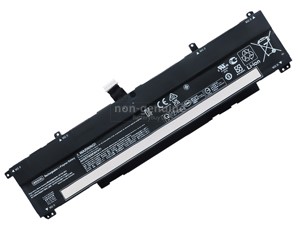 HP VICTUS 15-FA1022NT(827W6EA) battery