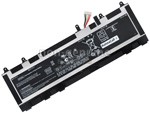 HP M73470-005 battery