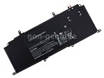 HP Split 13-m106TU X2 keyboard base battery