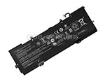 HP Spectre x360 15-ch012nf battery