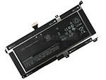 HP L07351-1C1 battery