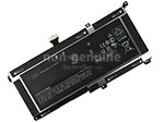 HP HSTNN-1B81 battery