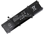 HP HSTNN-DB7U battery replacement