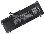 HP 808396-421 battery replacement