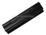 HP Pavilion dv3-2130ea battery