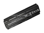 HP G42-472LA battery