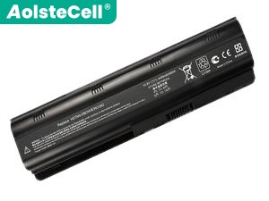 HP 586007-221 battery