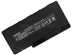 HP Pavilion dm3-2130so battery replacement