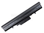 HP 440266-ABC battery replacement
