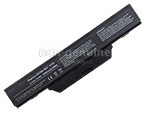 HP Compaq Business Notebook 6735s battery