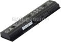 HP Pavilion DV6-7007tx battery