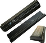 HP Pavilion dv9050ea battery