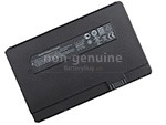 HP Mini 1100 Vivienne Tam Edition battery