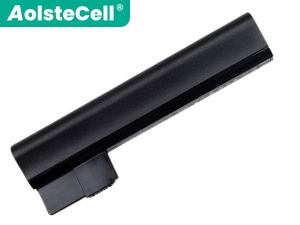 HP 614565-741 battery