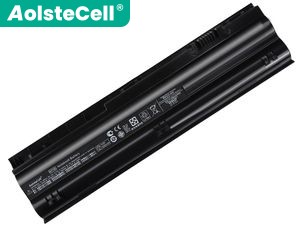 HP Pavilion DM1-4016AU battery