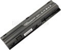 HP 646656-121 battery replacement