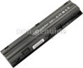 HP 646656-141 battery