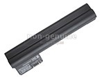 HP Mini 210-1030EM battery