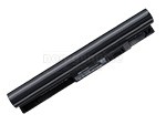 HP MR03 battery replacement