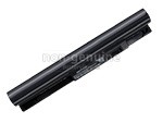 HP 740005-121 battery