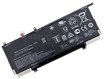 Battery for hp Spectre X360 13-AP0013DX