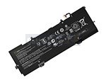 Battery for hp Spectre X360 15-CH011DX