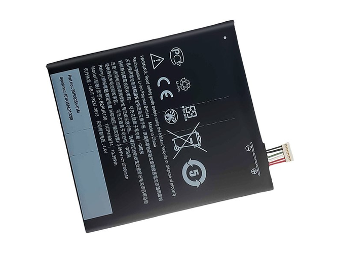 HTC B2PUK100 battery