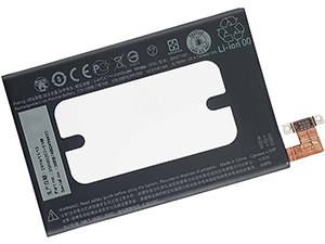 HTC M8N battery