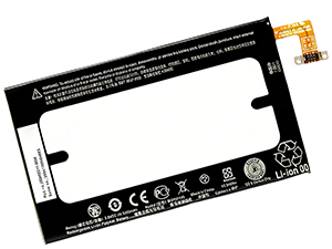 HTC 6600LVW battery