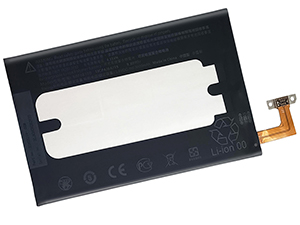 HTC BOP6B100 battery