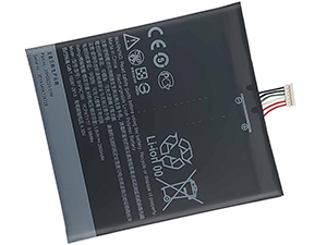 HTC BOP9C100 battery