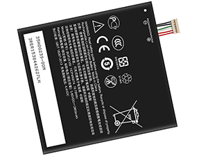 HTC A55 battery