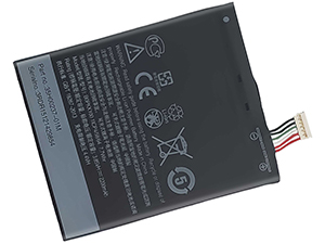 HTC 625 battery