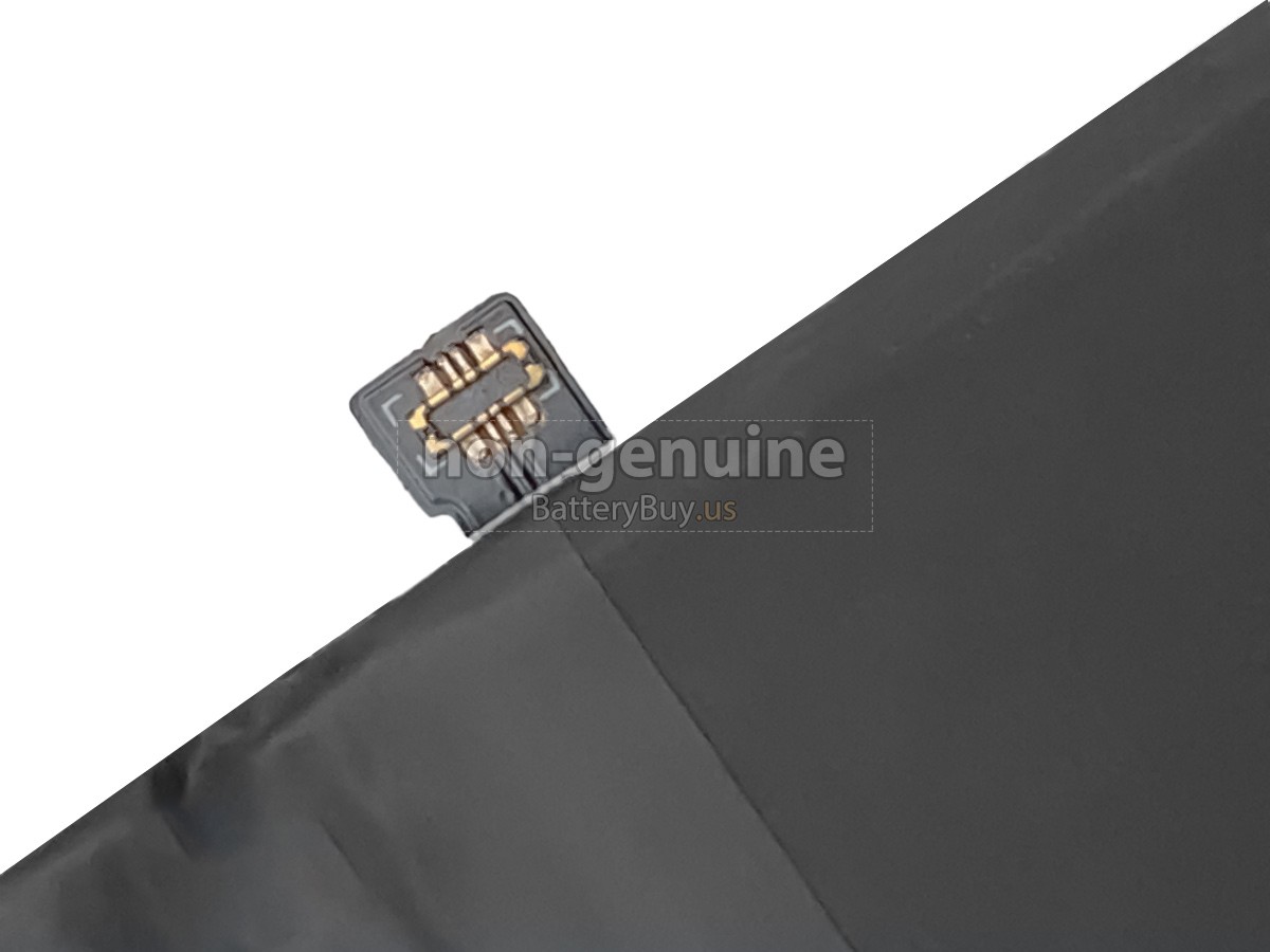 battery for Huawei MEDIAPAD C5 10.1 BZT-AL00