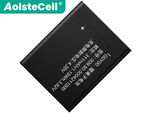 Huawei G0Y00 battery