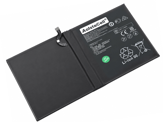 Huawei HB2994i8ECW battery