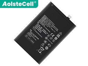 Huawei HB3042A8EHW-11 battery
