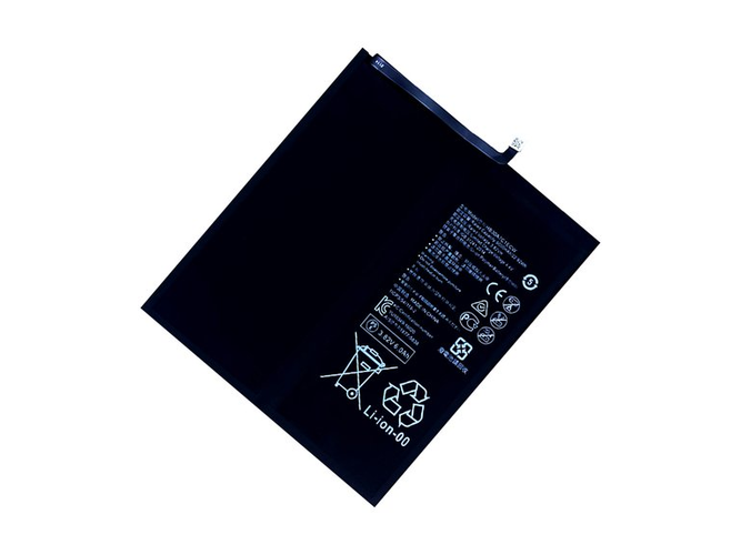 Huawei MediaPad M6 8.4 battery